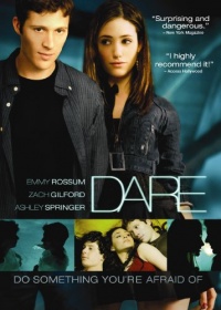 Dare Dare