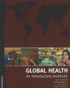 Global Health: An Introductory Textbook