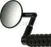 Mirrycle MTB Bar End Mountain Bicycle Mirror