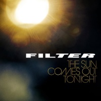 The Sun Comes Out Tonight The Sun Comes Out Tonight