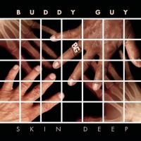 Skin Deep Skin Deep