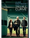 Trouble with the Curve (UltraViolet Digital Copy)