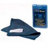 Monster MC CLNTCH-S WW CleanTouch for Touchscreen Tablets, eBooks and Smartphones (Multi-Language) Monster MC CLNTCH-S WW CleanTouch for Touchscreen Tablets, eBooks and Smartphones (Multi-Language)