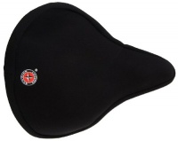 Schwinn Cruiser Gel Seat Cover Schwinn Cruiser Gel Seat Cover