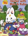 Max & Ruby - Easter With Max & Ruby