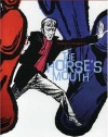 The Horse's Mouth (The Criterion Collection)