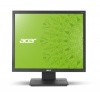 Acer V173 DJOb 17-Inch Screen LCD Monitor