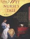 The Wet Nurse's Tale