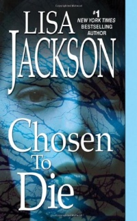 Chosen To Die Chosen To Die
