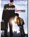 The Pursuit of Happyness (Widescreen Edition)
