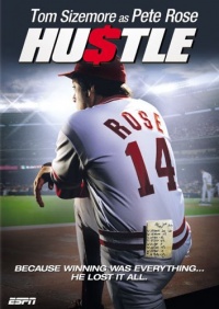 Hustle Hustle