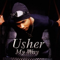 My Way My Way