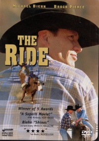 The Ride The Ride