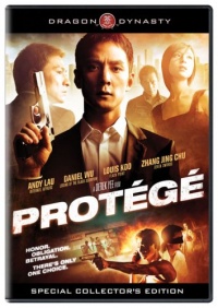 Protégé Protégé