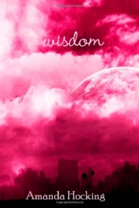 Wisdom Wisdom