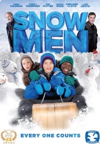 Snowmen Snowmen