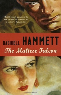 The Maltese Falcon The Maltese Falcon