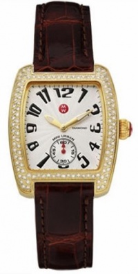 MWW02A000061 Urban Mini Diamond Women Watch MWW02A000061 Urban Mini Diamond Women Watch
