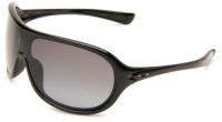 Oakley Women's Immerse Shield Sunglasses Oakley Women's Immerse Shield Sunglasses