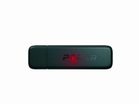 Polar Datalink Polar Datalink