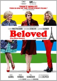 Beloved Beloved