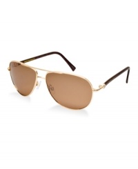 Steve Madden is all about embracing fashion and looking toward the future. His sunglass styles prove it with a funky focus and individual expression. Steve Madden is all about embracing fashion and looking toward the future. His sunglass styles prove it with a funky focus and individual expression.
