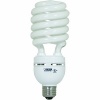 Feit Electric ESL40TN/D 40-Watt Compact Fluorescent High-Wattage Bulb, Daylight