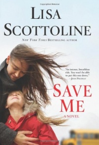 Save Me Save Me