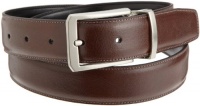 Perry Ellis Mens Square Hale Belt Perry Ellis Mens Square Hale Belt