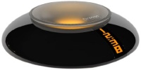 Oregon Scientific Disc Aroma Diffuser, Black Oregon Scientific Disc Aroma Diffuser, Black