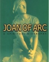 Joan of Arc: A Spiritual Biography (Lives & Legacies)