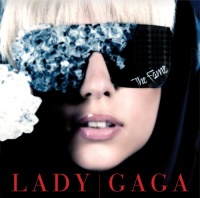 The Fame The Fame