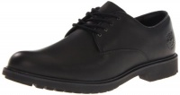 Timberland Men's Earthkeepers Stormbuck Oxford Timberland Men's Earthkeepers Stormbuck Oxford
