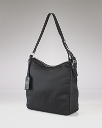 Lauren Ralph Lauren Hobo - Farringdon Lauren Ralph Lauren Hobo - Farringdon