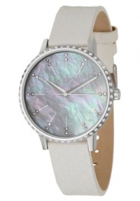 Nixon The Kensington Women's Quartz Watch A108483 Nixon The Kensington Women's Quartz Watch A108483