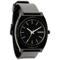 Nixon Time Teller P Watch Nixon Time Teller P Watch