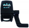 Wahoo Fitness Blue SC Cycling Speed & Cadence Sensor for iPod/iPhone