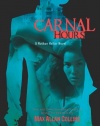 Carnal Hours (Nathan Heller Novels)