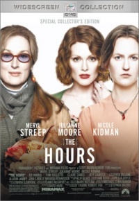 The Hours The Hours