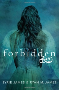 Forbidden Forbidden