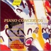 Tchaikovsky & Rachmaninov: Piano Concertos