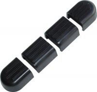 Ruff Rider Ruff Grip Callus Builder Caps (Standard) Ruff Rider Ruff Grip Callus Builder Caps (Standard)