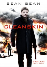 Cleanskin Cleanskin