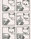 Cat Companion Journal