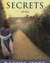 A Place of Secrets: A Novel