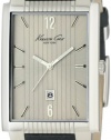 Kenneth Cole New York Men's KC1771 Classic Analog Date Watch