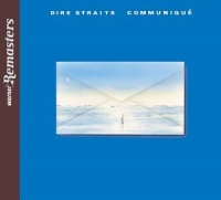 Communique Communique