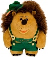 Disney Toy Story 3 Mr. Pricklepants Plush Toy -- 6''