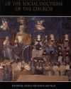 Compendium of the Social Doctrine of the Church