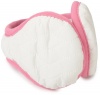180s Women's Keystone Ear Warmer,Snow,One Size